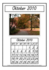 Kalenderblatt-Oktober-2010-1A.pdf